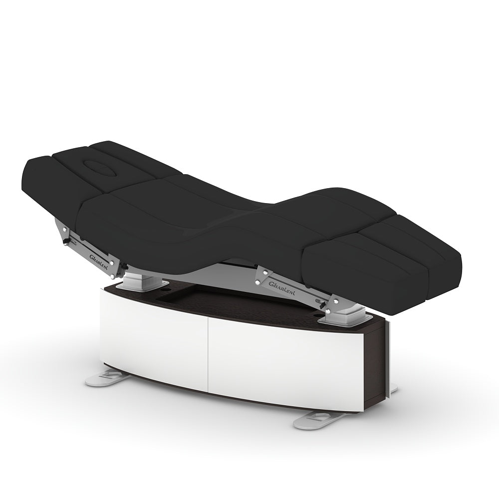Wellness / Podoliege MLR Select Limber Podo Serie