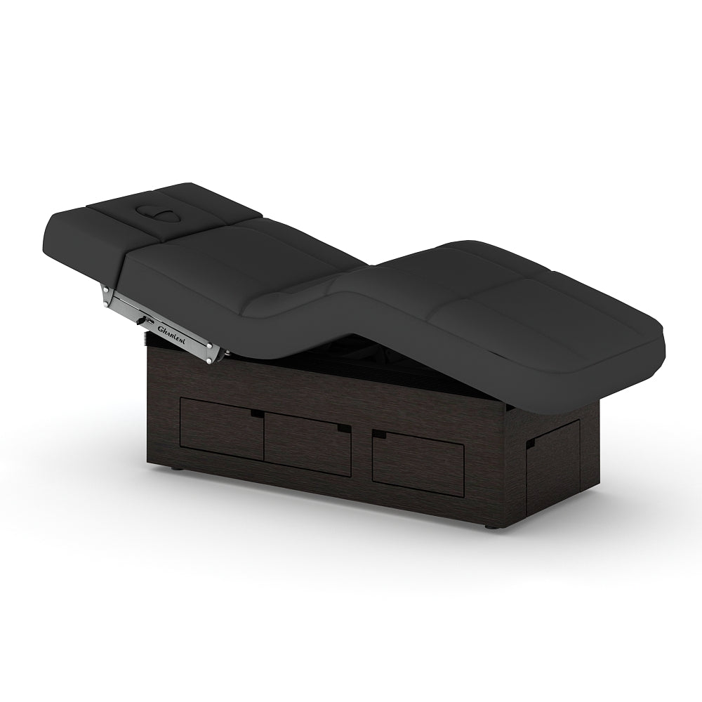 Wellnessliege MO1 Evo Neo Serie