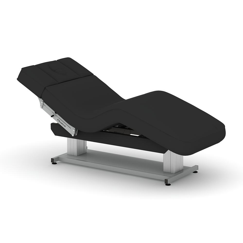 Wellnessliege MLR Eco