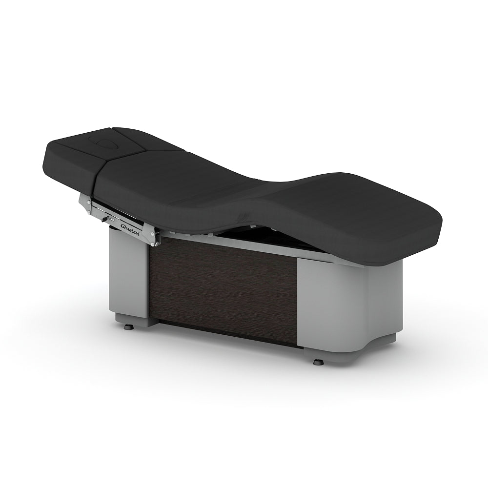 Wellnessliege MLW F1 NEO Serie