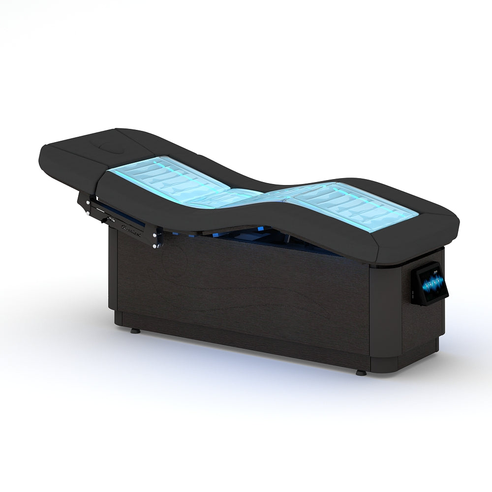 Wellnessliege MLW Amphibia Welnamis