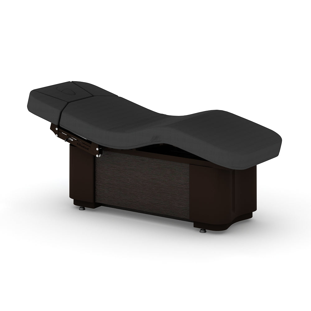 Wellnessliege MLW F1 NEO Serie