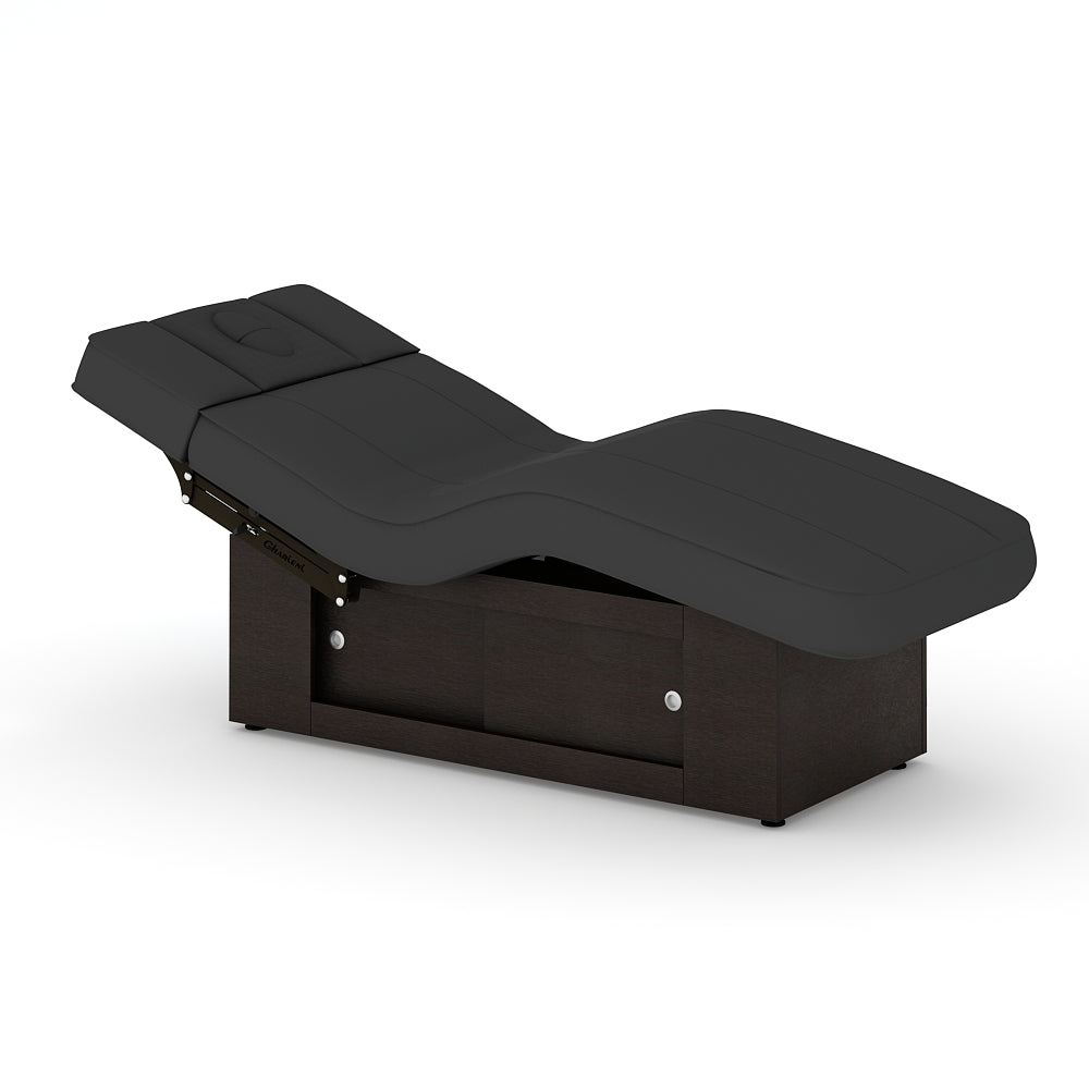 Wellnessliege MO1 Max Serie