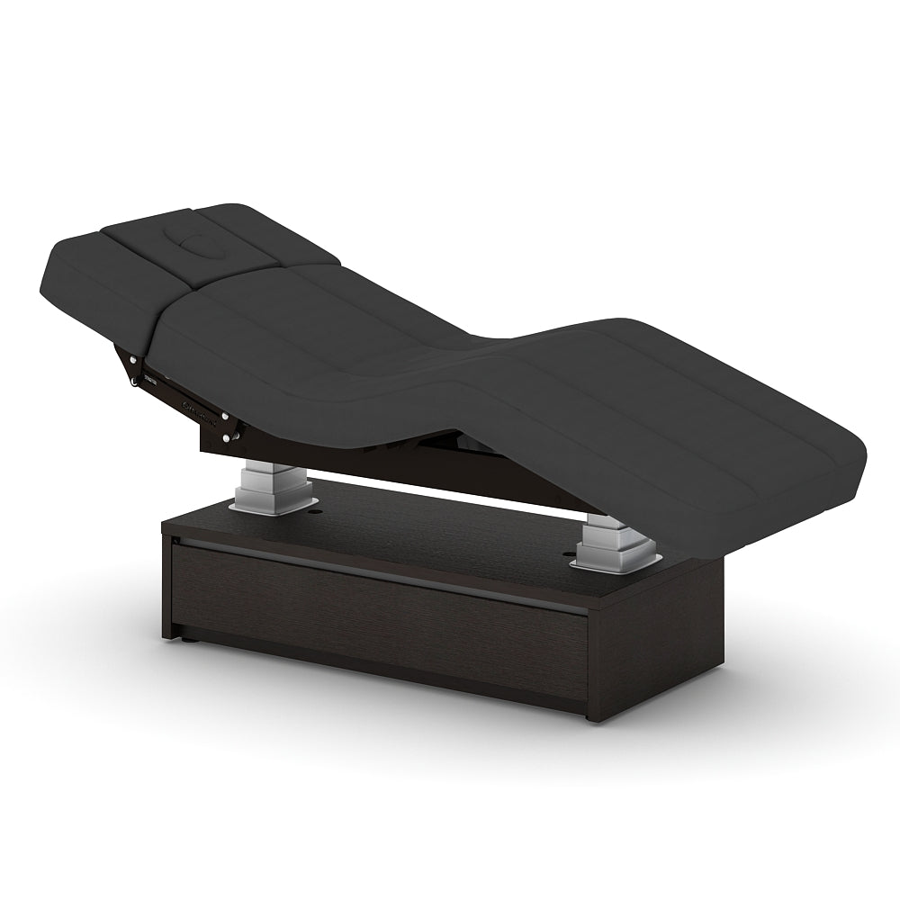 Wellnessliege MLR K8 Serie