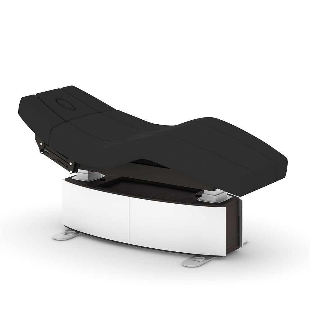 Wellnessliege MLR Select Limber Serie