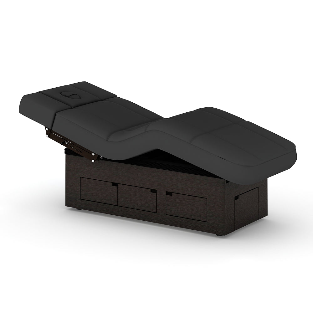 Wellnessliege MO1 Evo Neo Serie