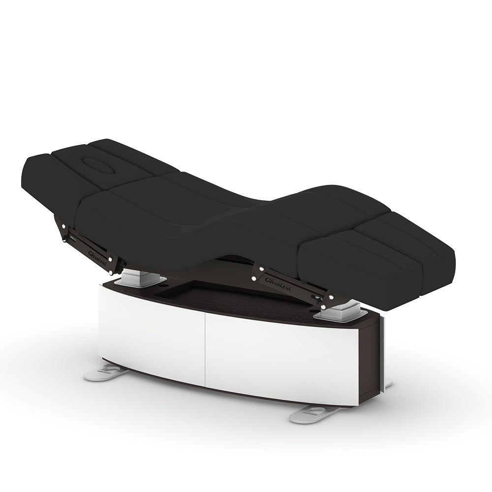 Wellness / Podoliege MLR Select Limber Podo Serie
