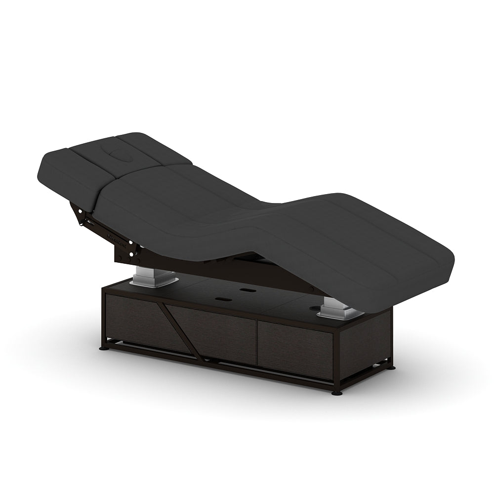 Wellnessliege MLR Select Vintage Serie