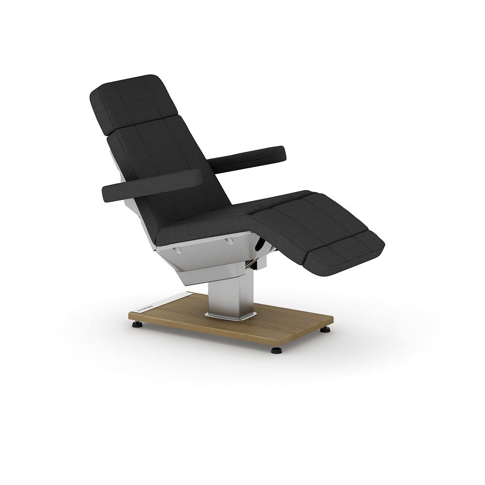 Kosmetikliege Lina Select Wood Serie