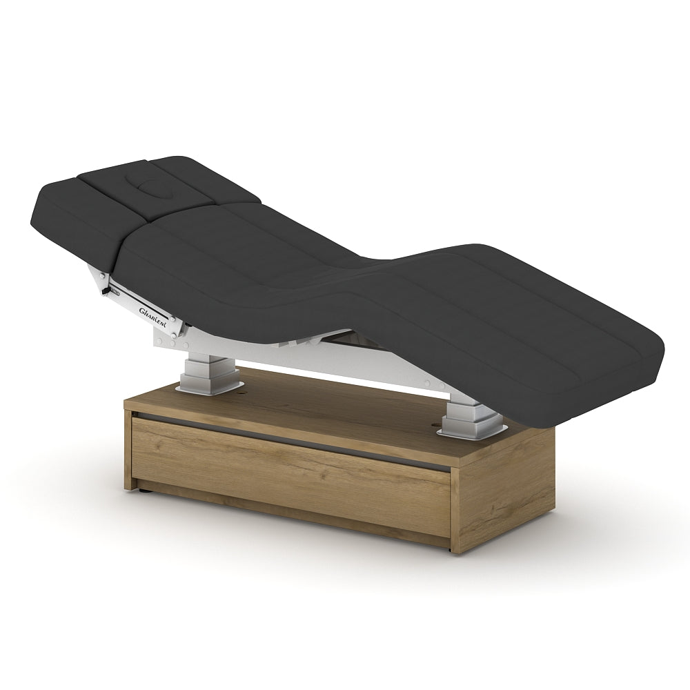 Wellnessliege MLR K8 Serie