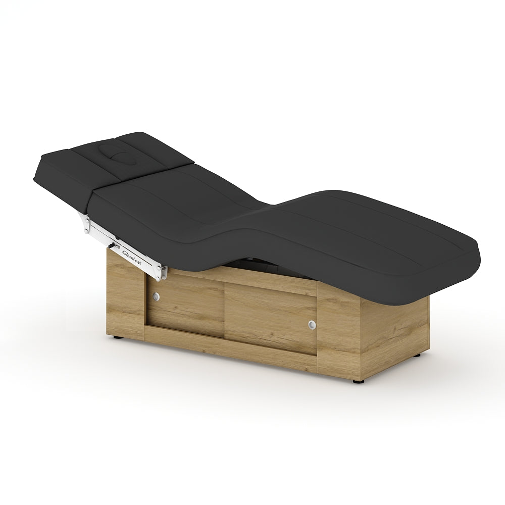 Wellnessliege MO1 Max Serie