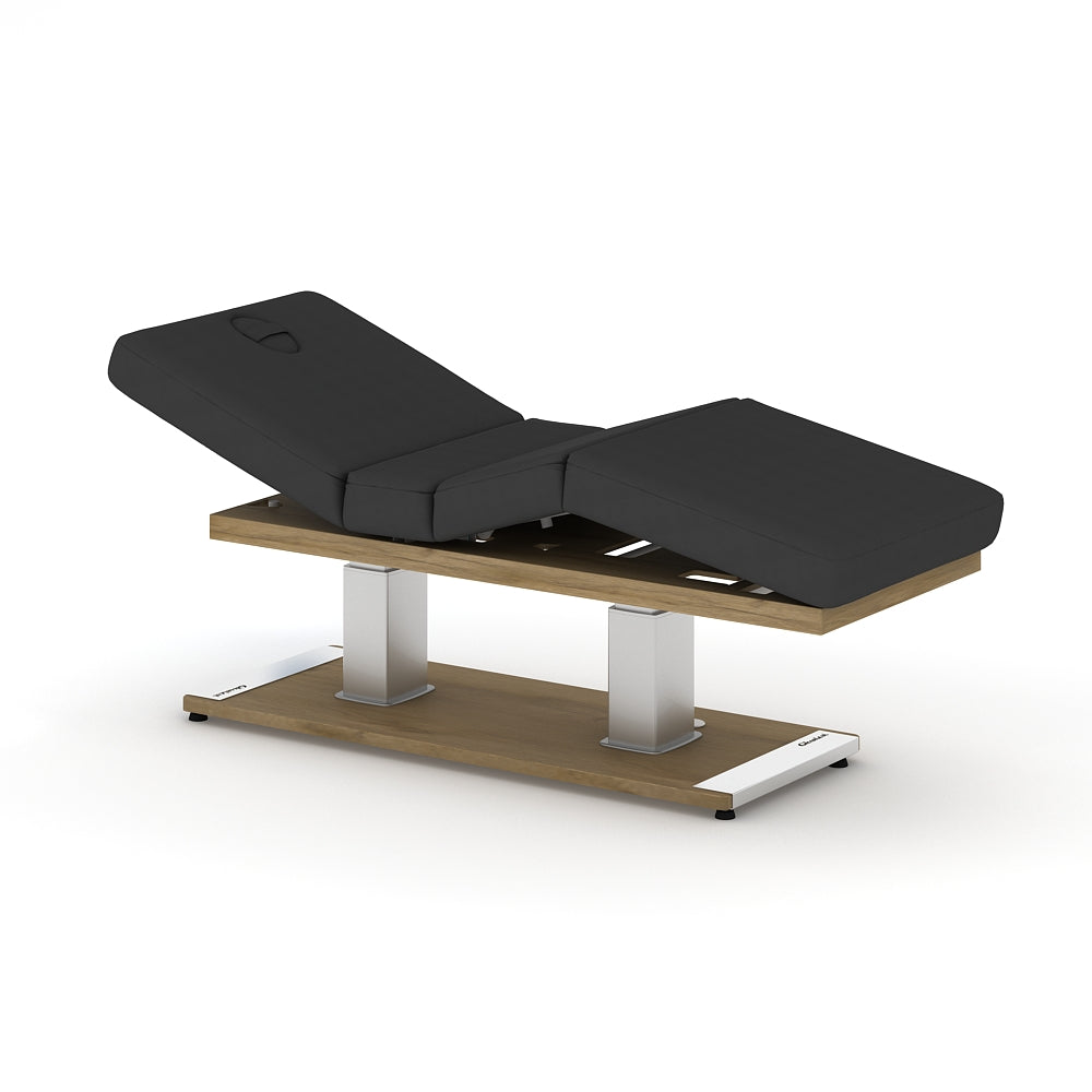 Wellnessliege MLR Classic Serie