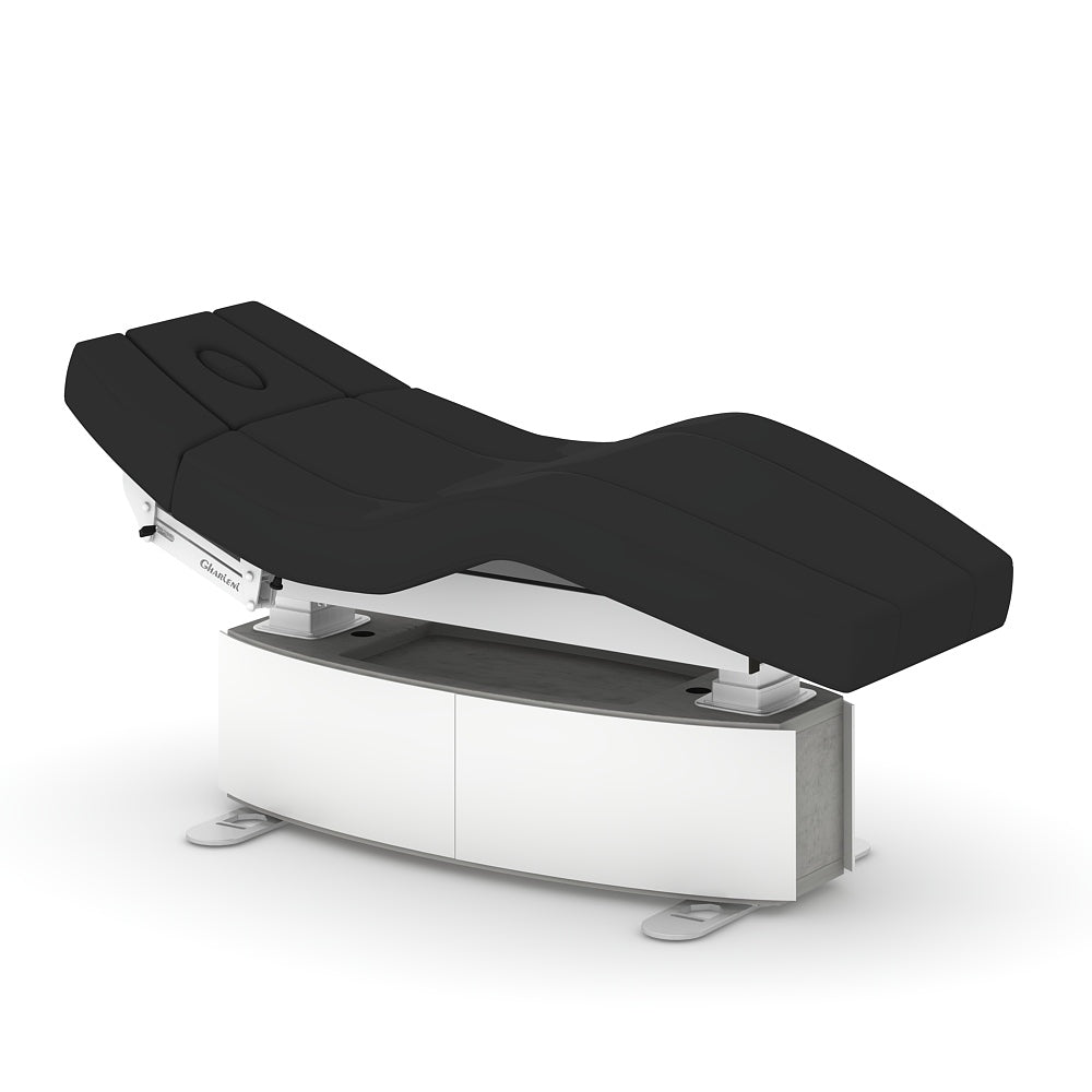 Wellnessliege MLR Select Limber Serie