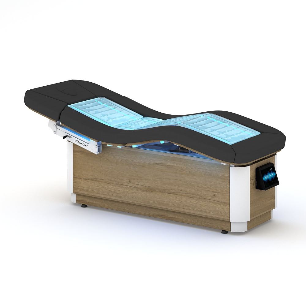Wellnessliege MLW Amphibia Welnamis