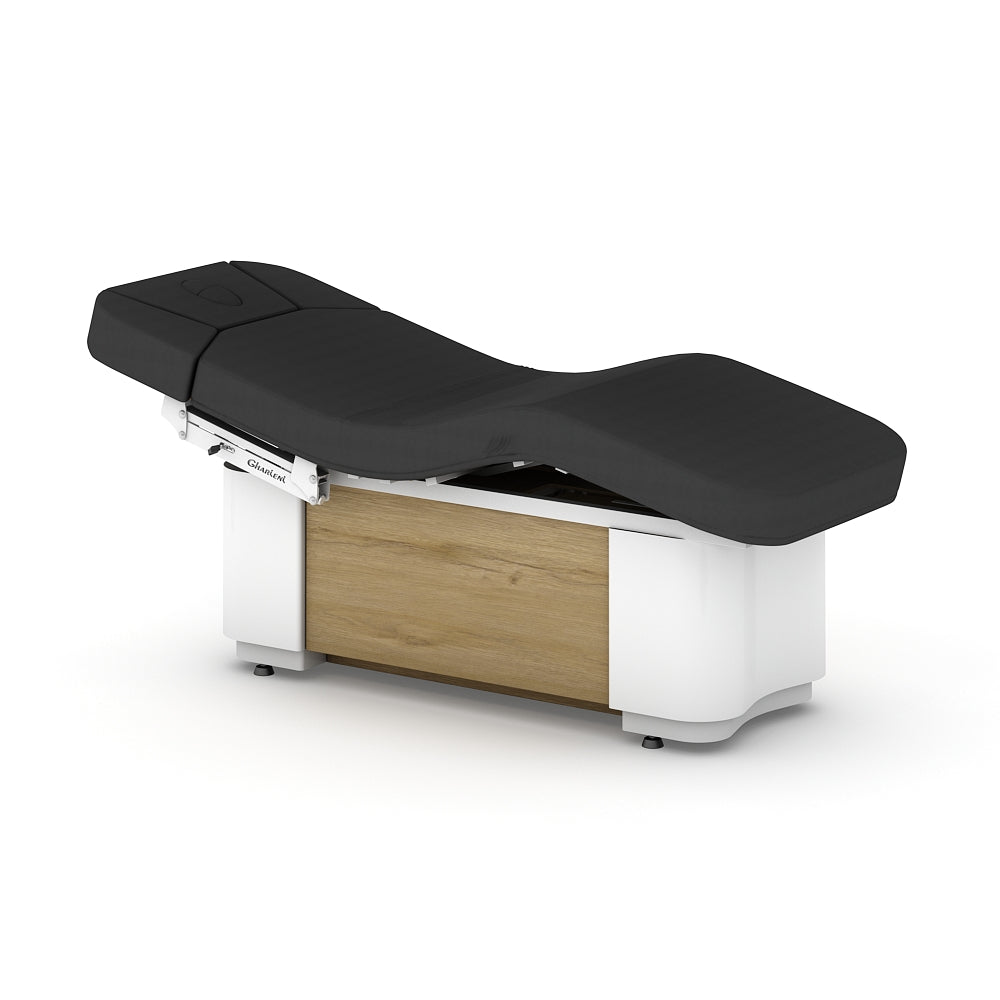 Wellnessliege MLW F1 NEO Serie