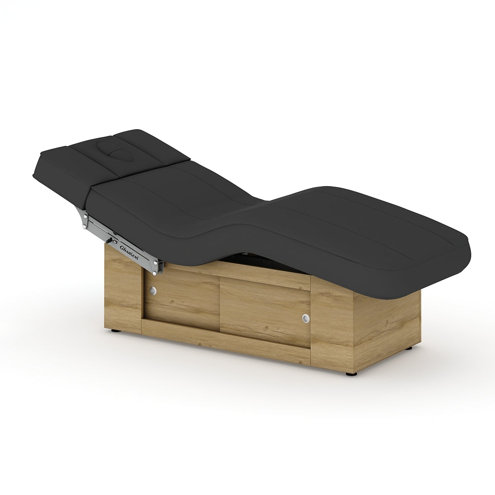 Wellnessliege MO1 Max Serie