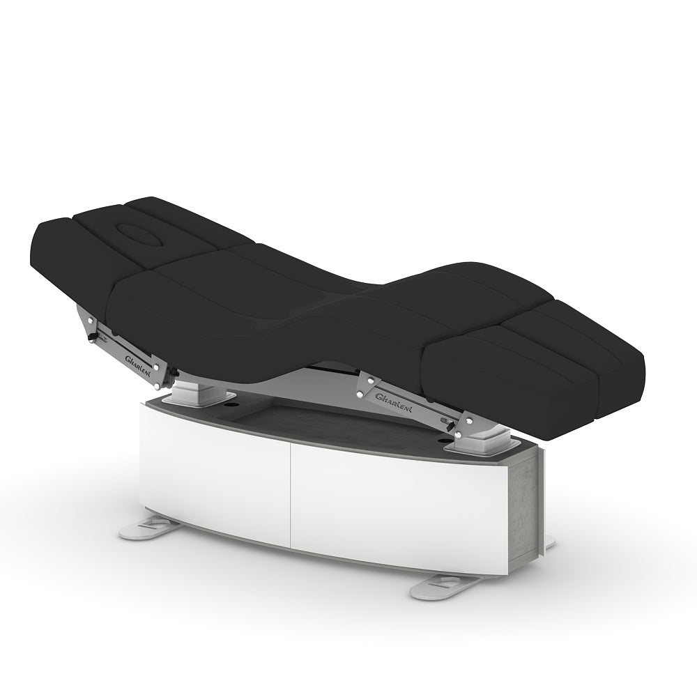 Wellness / Podoliege MLR Select Limber Podo Serie