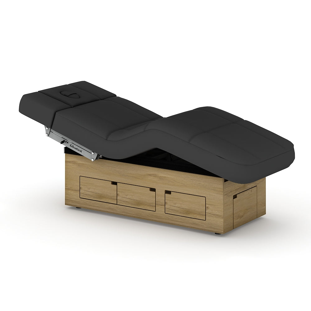 Wellnessliege MO1 Evo Neo Serie