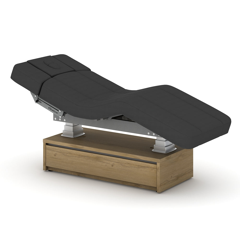 Wellnessliege MLR K8 Serie