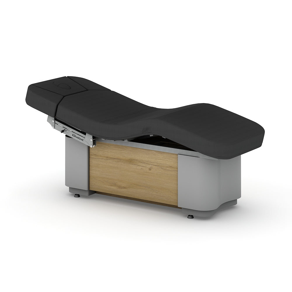 Wellnessliege MLW F1 NEO Serie