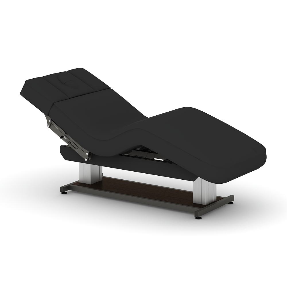 Wellnessliege MLR Eco