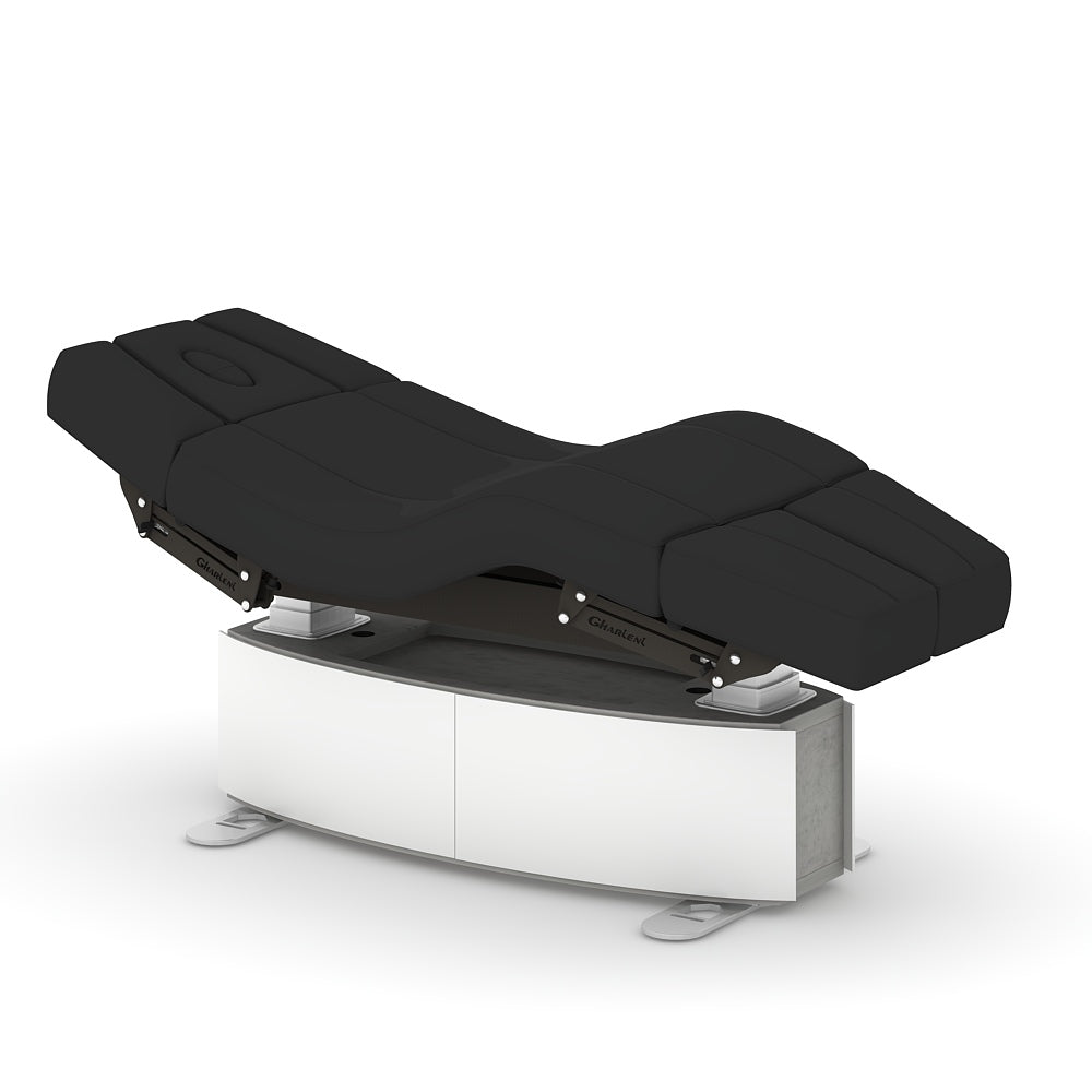 Wellness / Podoliege MLR Select Limber Podo Serie