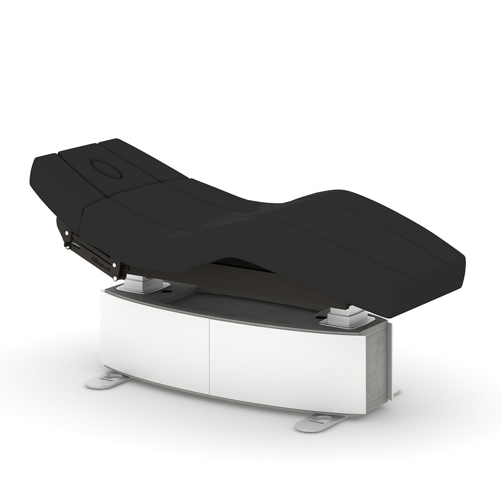 Wellnessliege MLR Select Limber Serie