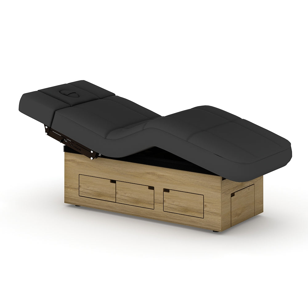 Wellnessliege MO1 Evo Neo Serie