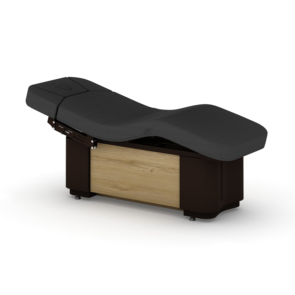 Wellnessliege MLW F1 NEO Serie