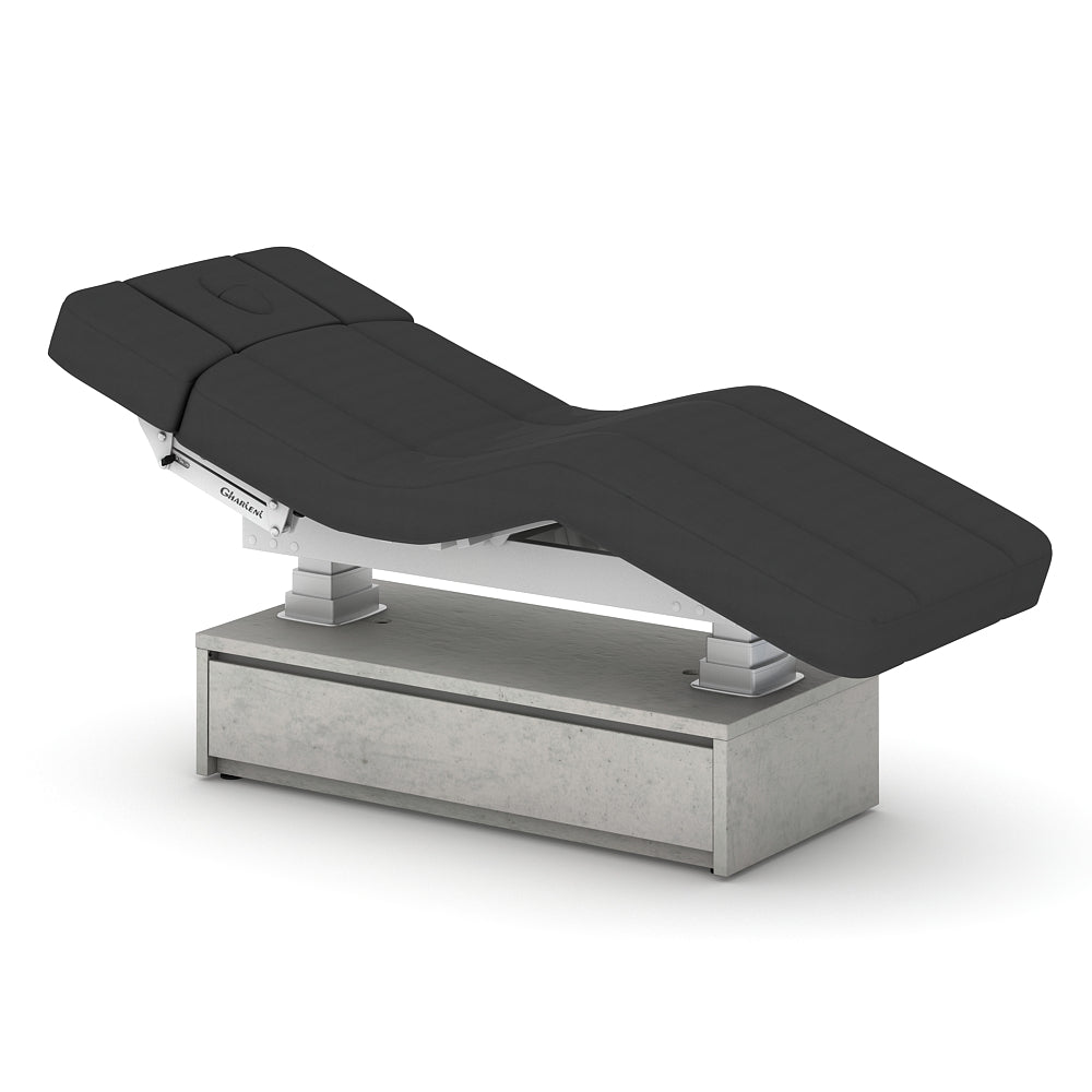 Wellnessliege MLR K8 Serie