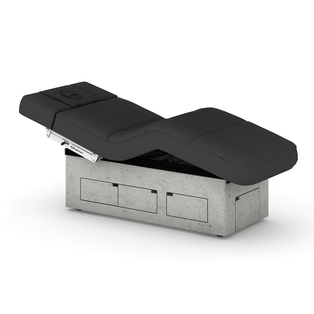 Wellnessliege MO1 Evo Neo Serie