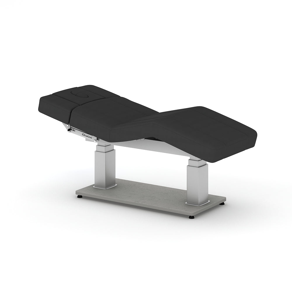 Wellnessliege MLR Select Wood Serie