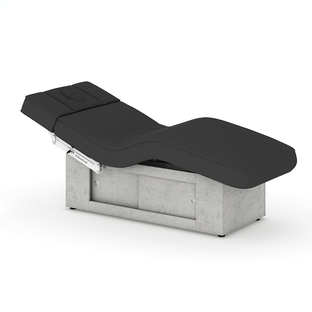 Wellnessliege MO1 Max Serie