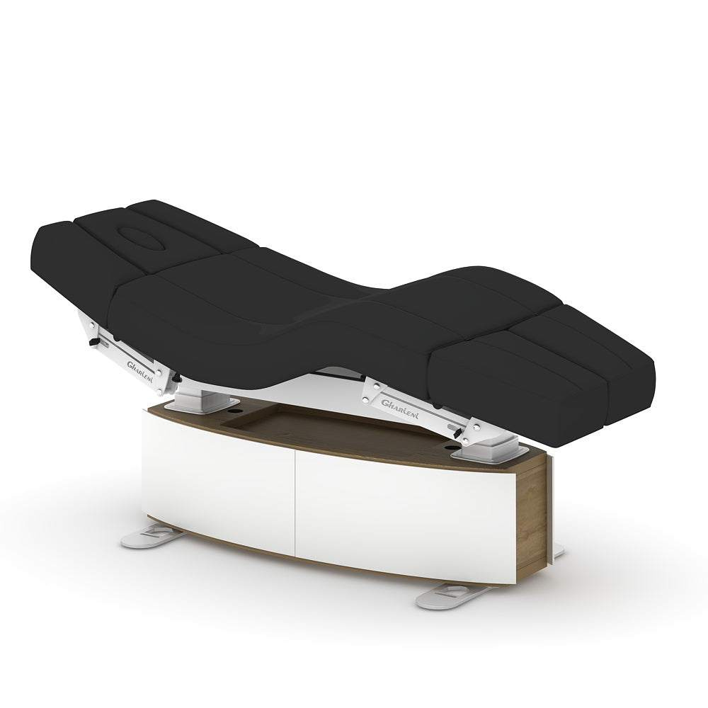 Wellness / Podoliege MLR Select Limber Podo Serie