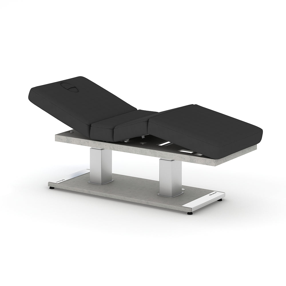 Wellnessliege MLR Classic Serie