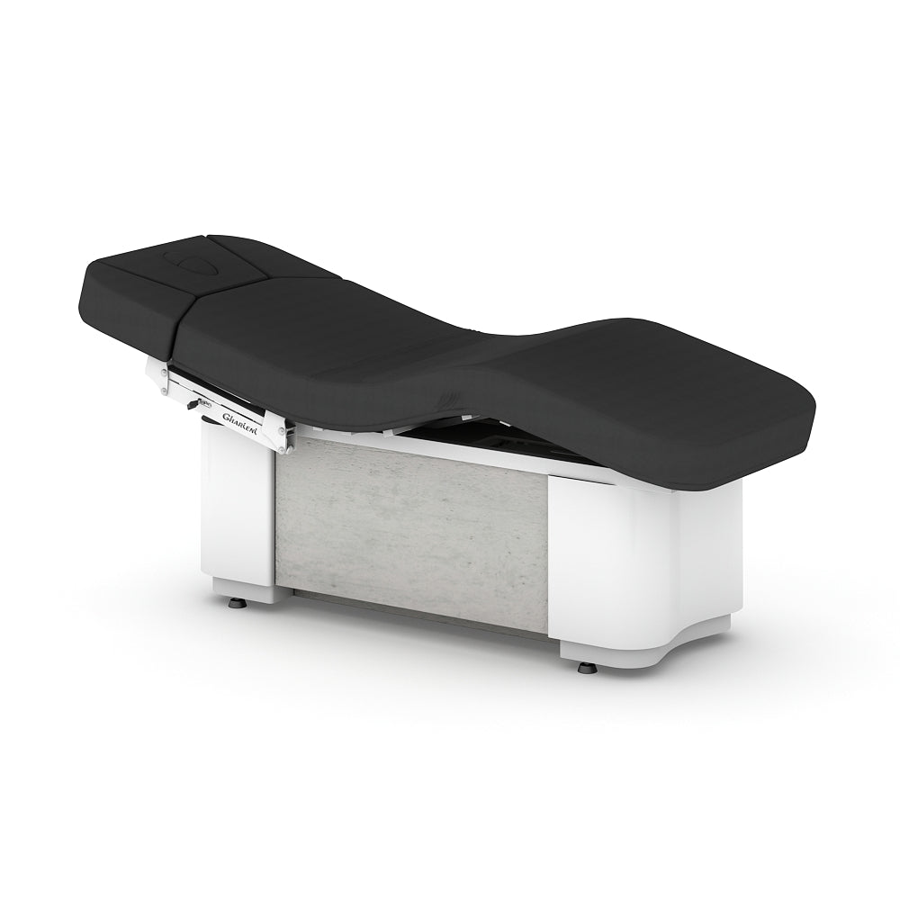 Wellnessliege MLW F1 NEO Serie
