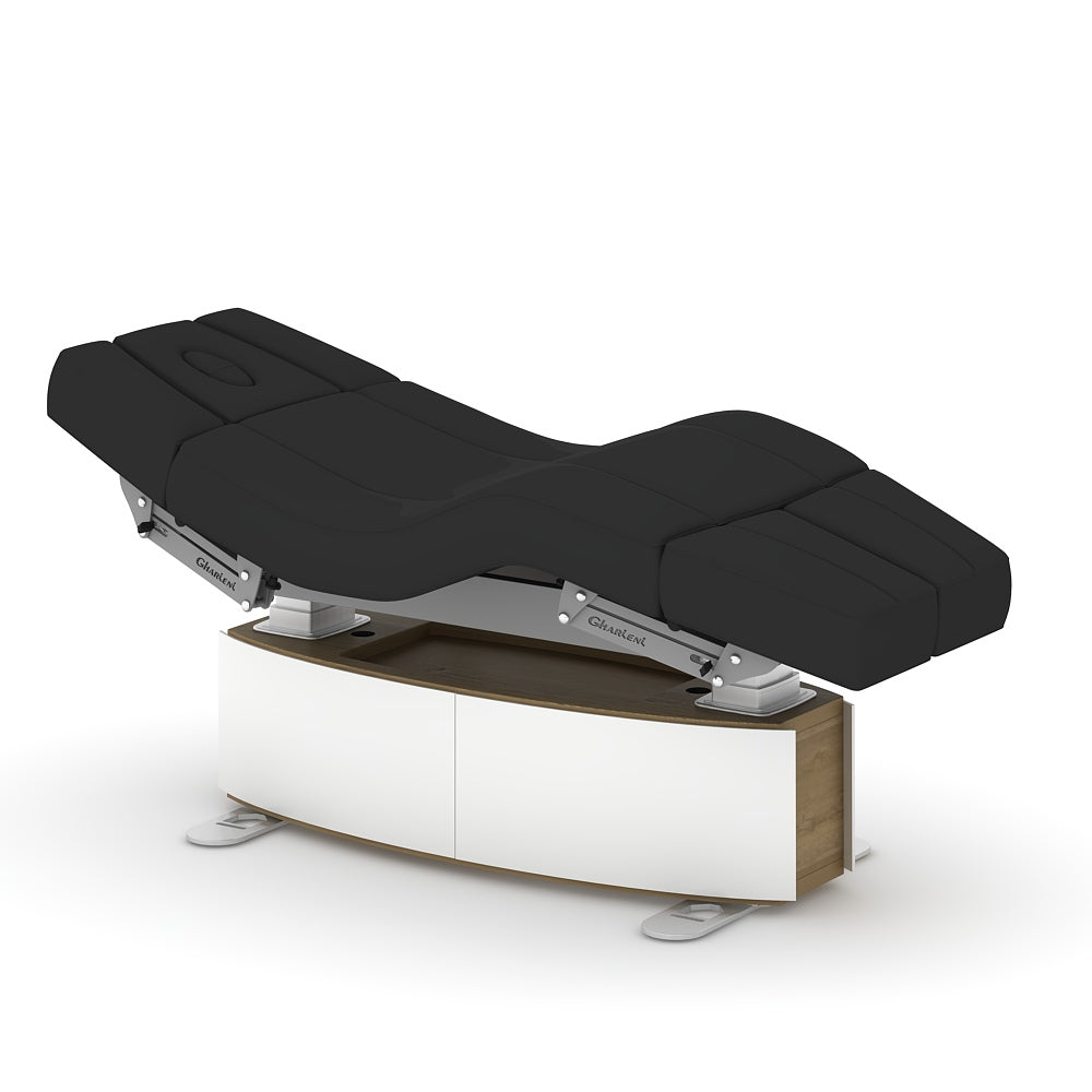 Wellness / Podoliege MLR Select Limber Podo Serie
