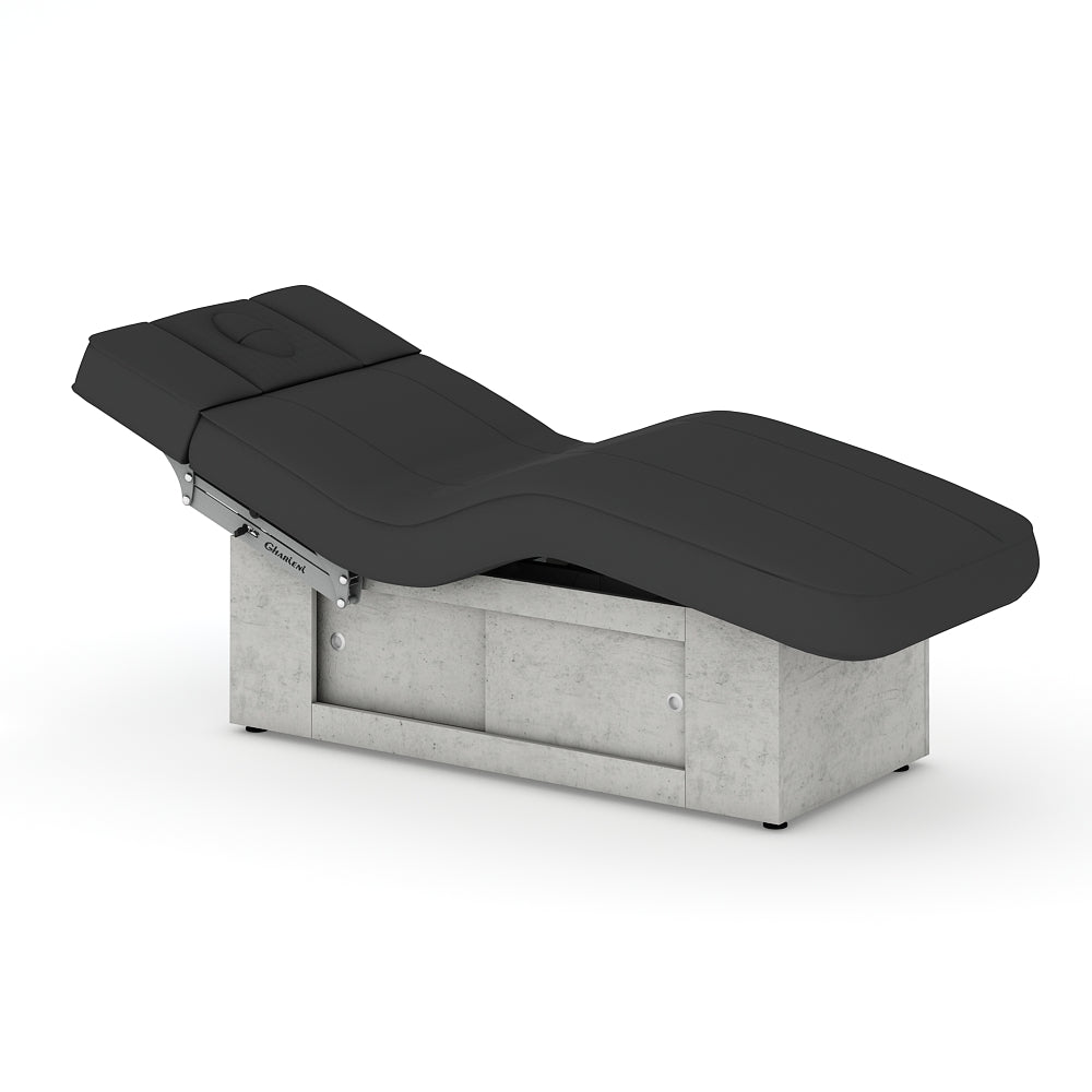 Wellnessliege MO1 Max Serie