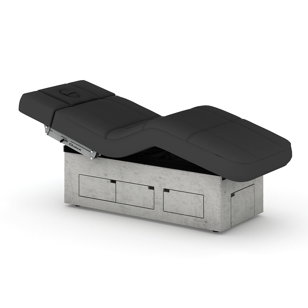 Wellnessliege MO1 Evo Neo Serie