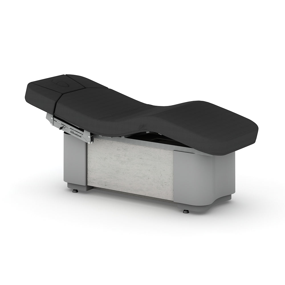 Wellnessliege MLW F1 NEO Serie