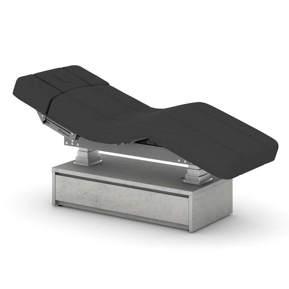 Wellnessliege MLR K8 Serie