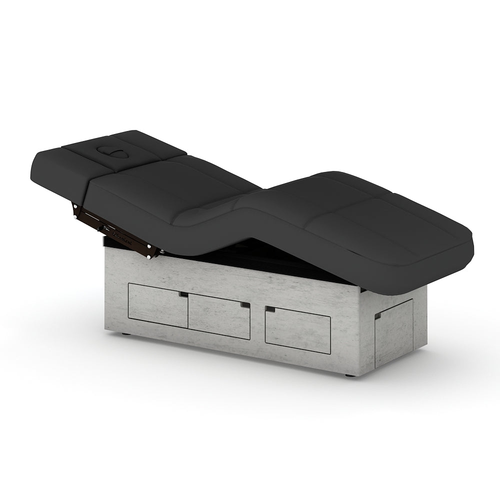 Wellnessliege MO1 Evo Neo Serie