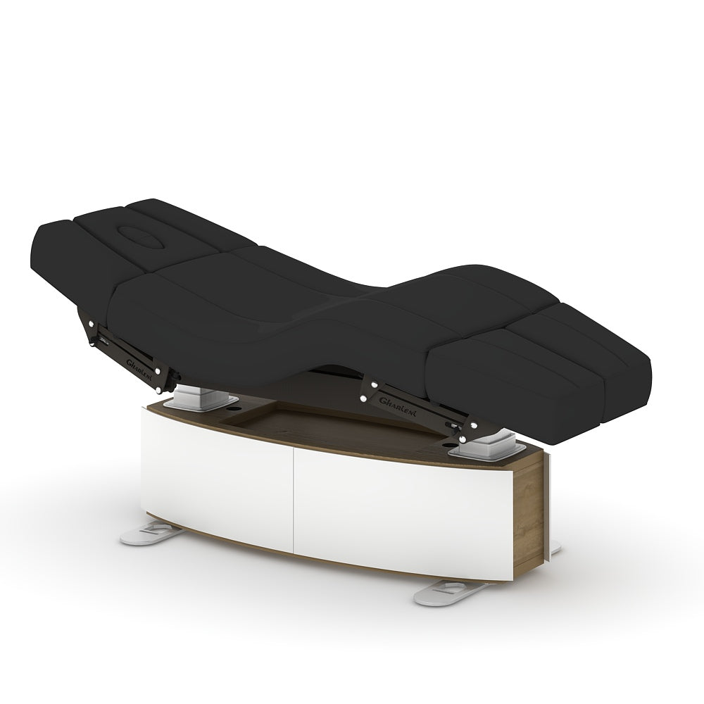 Wellness / Podoliege MLR Select Limber Podo Serie