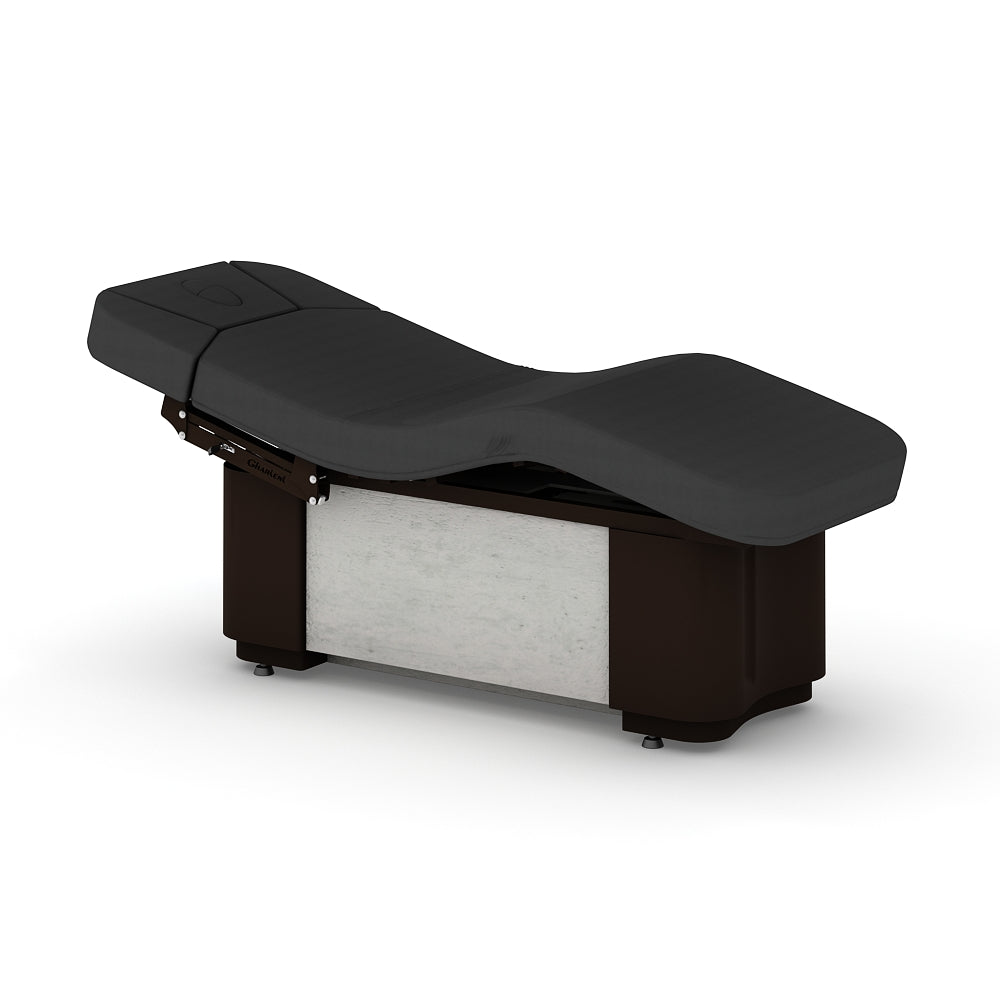 Wellnessliege MLW F1 NEO Serie