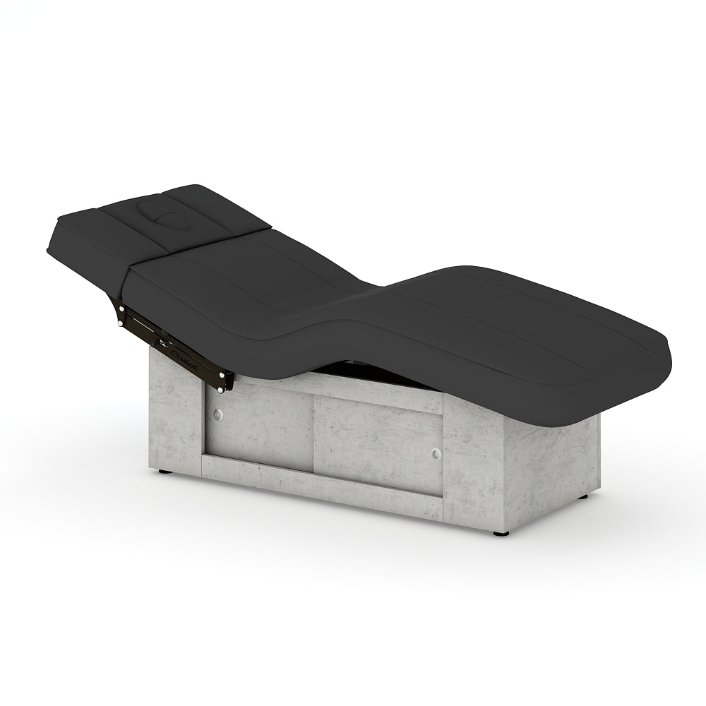 Wellnessliege MO1 Max Serie