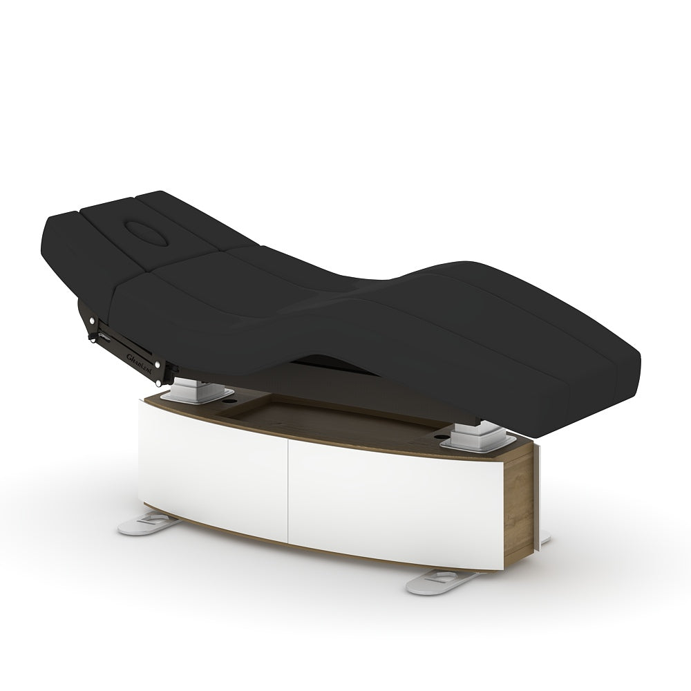 Wellnessliege MLR Select Limber Serie