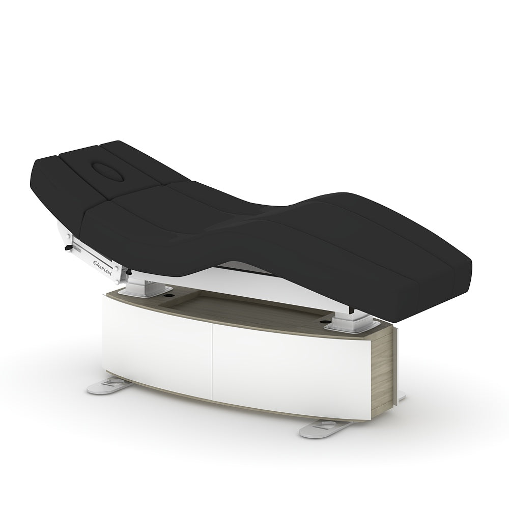 Wellnessliege MLR Select Limber Serie