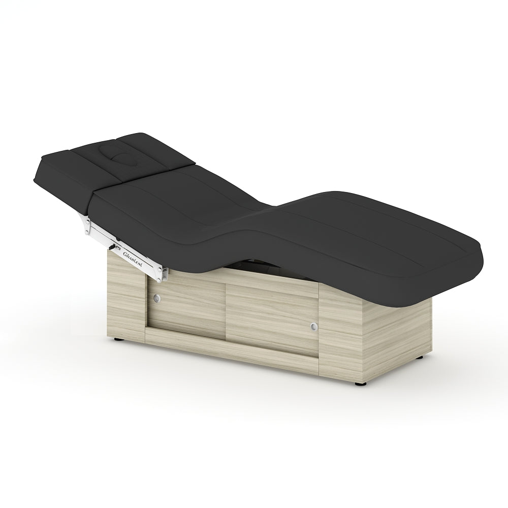 Wellnessliege MO1 Max Serie