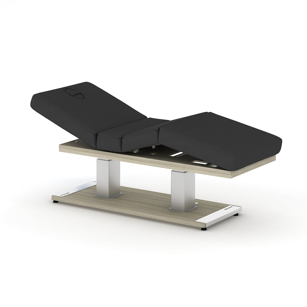 Wellnessliege MLR Classic Serie