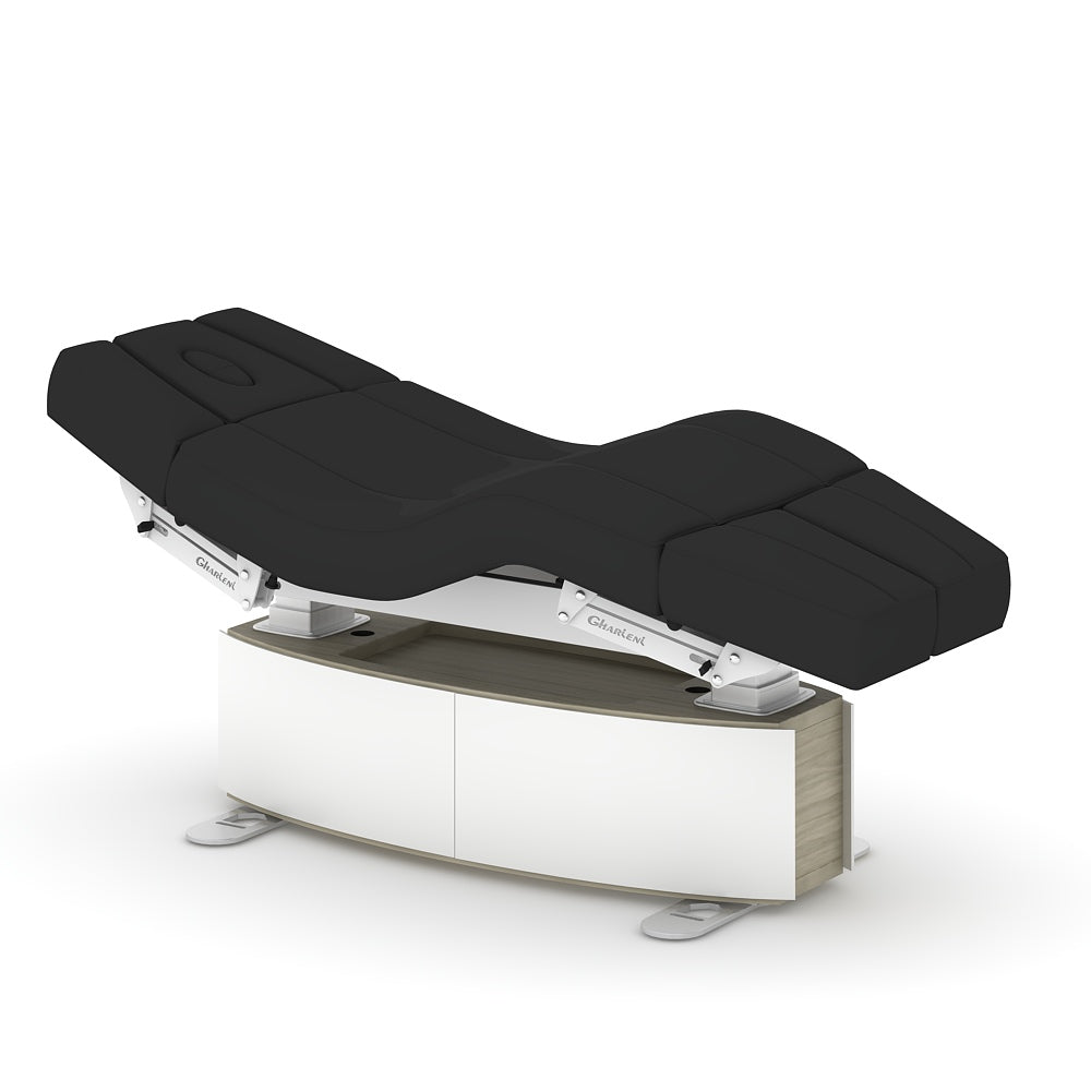 Wellness / Podoliege MLR Select Limber Podo Serie